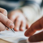 Teknoloji Şirketi Milyon Dolarlık Sözleşme Daveti Aldı