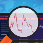 Temettü Dağıtacak Şirketin Hisse Fiyatında Düzeltme Yapılacak