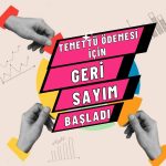 Temettü Dağıtacak Şirketin Hisseleri Yönünü Yukarı Çevirdi