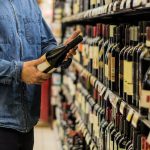 Temmuz Zammı Öncesi Bir Alkol Grubunda Daha Fiyatlar Arttı