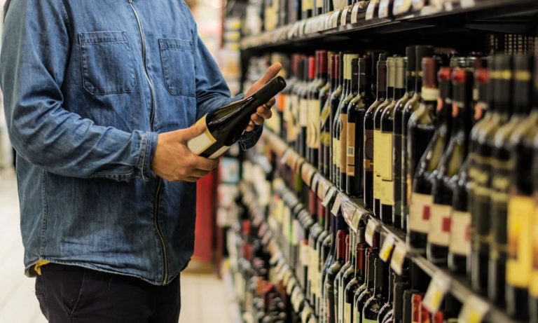 Temmuz Zammı Öncesi Bir Alkol Grubunda Daha Fiyatlar Arttı