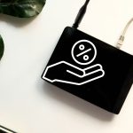 Temmuz Zammına Yenisi Eklendi: İnternet Fiyatları Değişiyor