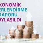 TEPAV, TCMB’nin Faiz İndirimi için Eylül Ayını İşaret Etti