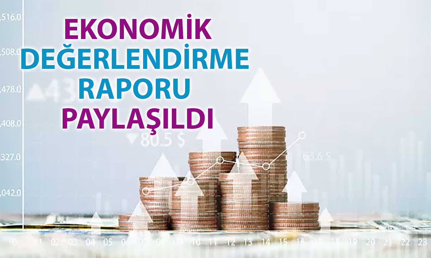 TEPAV, TCMB’nin Faiz İndirimi için Eylül Ayını İşaret Etti