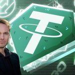 Tether CEO’su Gelecek Yıl için Yatırım Planlarını Açıkladı