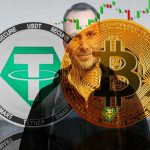 Tether CEO’sundan Bitcoin Açıklaması: Merkeziyetsiz Tek Para!