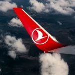 THY Birinciliği Elden Bırakmıyor: 7. Kez En Değerli Marka Oldu