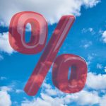 THY Dev Zamma Hazırlanırken Pegasus İndirim Kararı Aldı