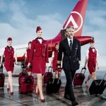 THY’den 40 Bin TL Maaşlı Eğitim İlanı