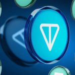 TON Ağındaki USDT Arzı 500 Milyonu Aştı!