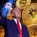 Trump’tan Biden Açıklaması: Onun Kripto ile Savaşını Bitireceğim