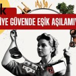 TÜİK Açıkladı: Ekonomiye Güven Düşüyor!