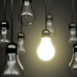 TükoDer: Tüketiciyi Karanlığa Gömüyorlar