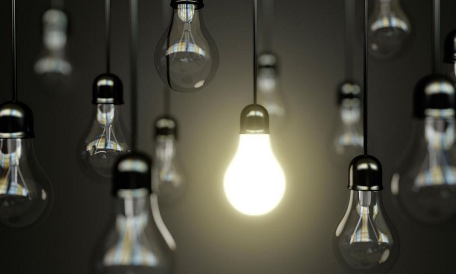 TükoDer: Tüketiciyi Karanlığa Gömüyorlar