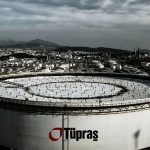 Tüpraş Hisseleri Üretim Haberine Beklenen Tepkiyi Vermedi