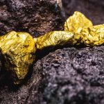 Türkiye’de Yeraltında Bekleyen Altının Değeri Belli Oldu