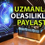 Türkiye’nin Gri Listeden Çıkarılması Borsayı Nasıl Etkiler?