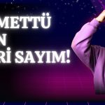 Temettüye Onay! Ağustos’ta Hisse Başına 0,77 TL Kar Payı Geliyor!