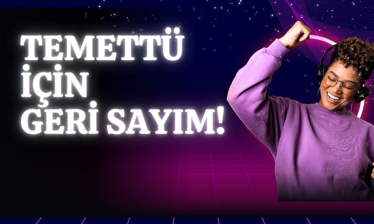 Temettüye Onay! Ağustos’ta Hisse Başına 0,77 TL Kar Payı Geliyor!