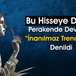 Uzman Bu Hisseyi Öve Öve Bitiremedi: Her Portföyde Olmalı