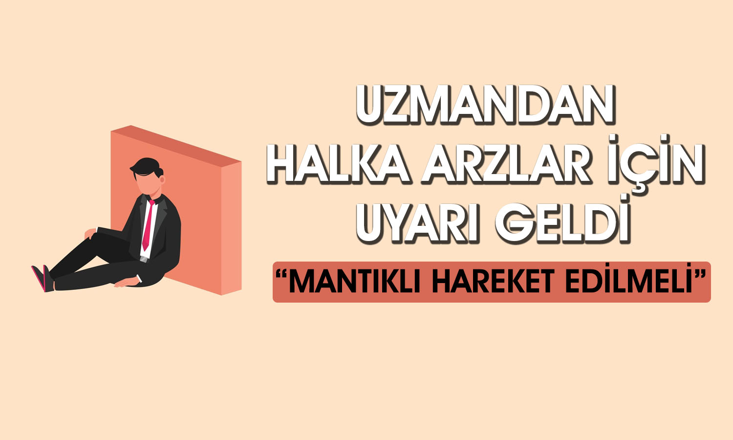 Uzmandan Halka Arz Eleştirisi: Dengeleri Bozuyor