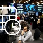 Uzmanından Borsa Yorumu: Cuma Günü O Sektörlere Dikkat!