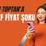 Vakıf Yatırım’dan BIZIM’e Darbe! Hedef Fiyat Düşürüldü