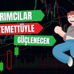 Vergi Gündemiyle Sarsılan Borsada Temettü Işıltısı!