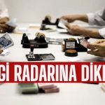 Vergi Paketi Kabarıyor: Bir Meslek Grubu Daha Eklendi!