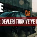 Vergiden Korkan Yatırıma Koşuyor! Otomotive Yeni İsimler Gelecek