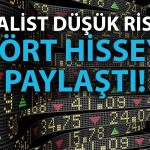 Wall Street Analisti Nvidia’yı Kaçıranlara Bu Hisseleri Önerdi!