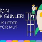 Uzman “XRP için İnancım Büyük” Dedi! Fiyat O Seviyeye Uçabilir!