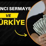 Yalancı Sermaye Gri Listeye Bakmaz!