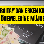 Yargıtay, Bankaların Ek Ücret Taleplerine Dur Dedi!