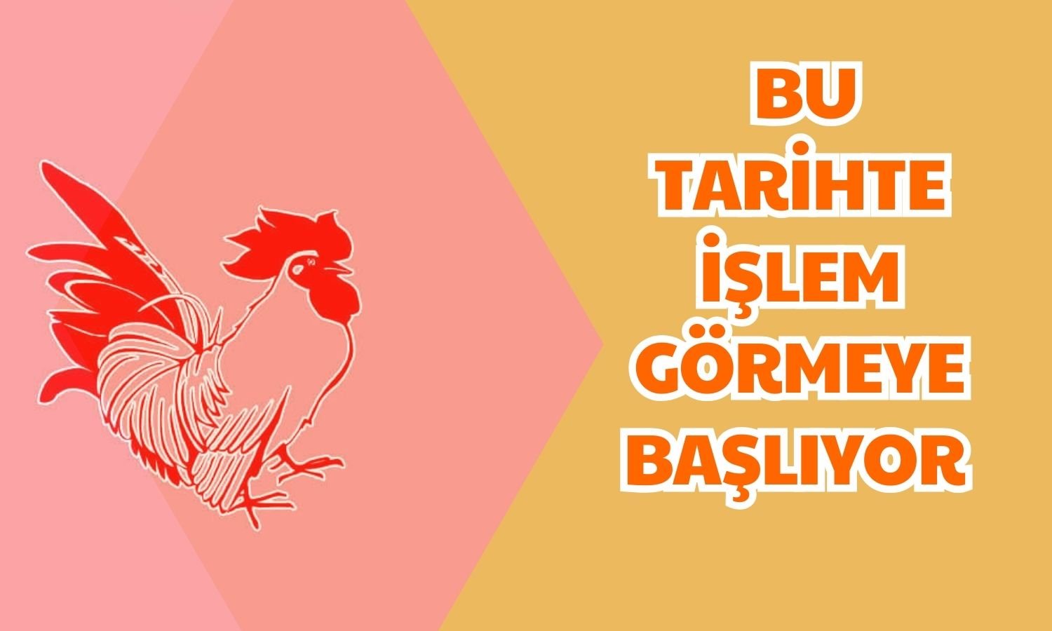 Yatırımcı Beklemede! Halka Arz 7 Endekse Dahil Edildi