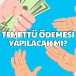 Yatırımcının Beklediği Açıklama Hedef Holding’den Geldi