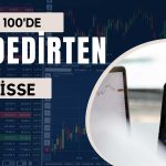 Yatırımcıya Alım Fırsatı Sunan 5 BIST 100 Şirketi