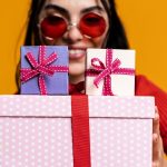 Yeni Haftanın İlk Günü 2 Şirket Temettü Dağıtacak