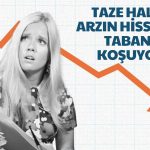 Yeni Halka Arz İlk İşlem Gününde Yatırımcıyı Hüsrana Uğrattı