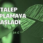 Yeni Halka Arzın Fiyatı Uygun Bulundu