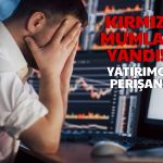 Yeni Halka Arzlar Yatırımcıyı Pişman Etti!