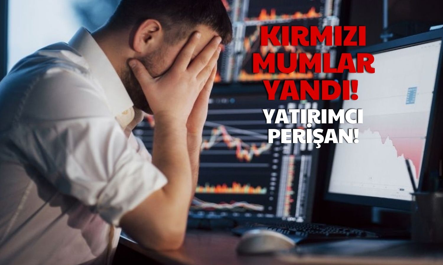 Yeni Halka Arzlar Yatırımcıyı Pişman Etti!
