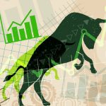 Yiğit Akü Ezber Bozdu! Tavan Seriye Dönüş Var