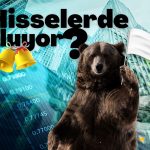 YIGIT ve HOROZ Yatırımcılarına Bir Ters Köşe Daha!