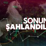 YIGIT ve HOROZ Yatırımcılarının Beklediğine Değdi! Hisseler Tavan