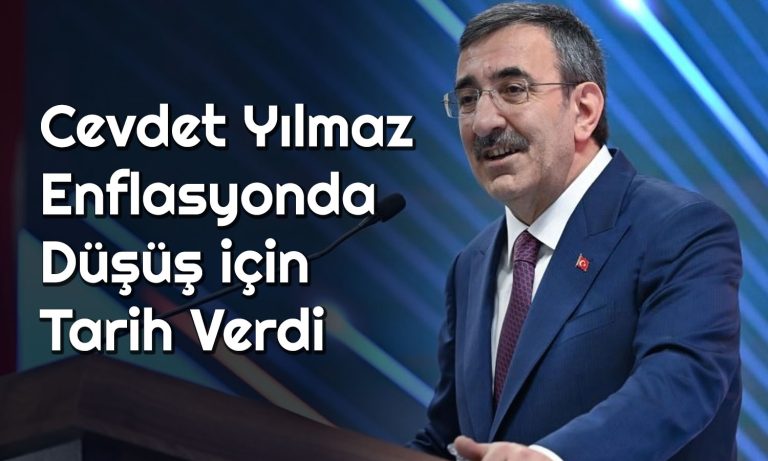 Yılmaz’dan Gri Liste Açıklaması: Rapor Olumlu