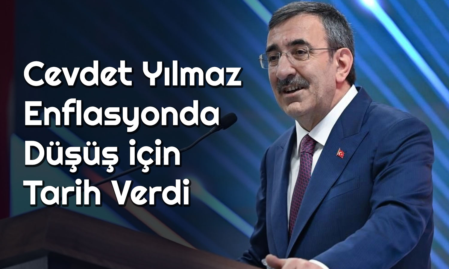 Yılmaz’dan Gri Liste Açıklaması: Rapor Olumlu