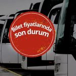 Yollar Ateş Pahası: Kurban Bayramı’nda Yola Çıkana Zam Var!