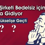 Yüzde 190 Bedelsiz Açıklandı: GYO Şirketi KAP’a Bildirdi
