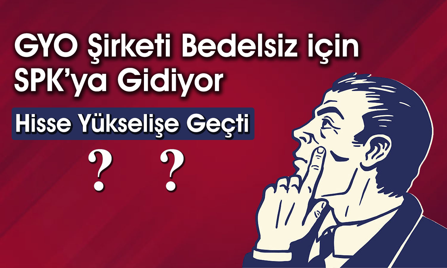 Yüzde 190 Bedelsiz Açıklandı: GYO Şirketi KAP’a Bildirdi